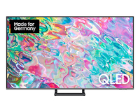 Samsung Samsung TV GQ75Q73B (2022) GE 190,5 cm (75") 4K Ultra HD Smart-TV WLAN Schwarz https://images.icecat.biz/img/gallery_lows/104578856_7982562112.jpg Samsung Samsung TV GQ75Q73B (2022) GE 190,5 cm (75") 4K Ultra HD Smart-TV WLAN Schwarz https://images.icecat.biz/img/gallery_lows/104578856_7982562112.jpg