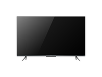 TCL TCL 43C735 Fernseher 109,2 cm (43") 4K Ultra HD Smart-TV WLAN Schwarz https://images.icecat.biz/img/gallery_lows/104736493_8165727583.jpg