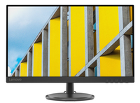 Lenovo Lenovo C27q-35 LED display 68,6 cm (27") 2560 x 1440 Pixel Quad HD Schwarz https://images.icecat.biz/img/gallery_lows/104784255_0440329836.jpg