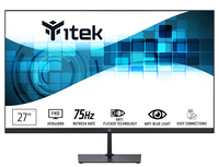 iTek itek GWF 68,6 cm (27 Zoll) 1920 x 1080 Pixel Full HD LED Schwarz https://images.icecat.biz/img/gallery_lows/104796684_4172098808.jpg