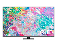 Samsung Samsung QE55Q77BATXXH Fernseher 139,7 cm (55") 4K Ultra HD Smart-TV WLAN Grau https://images.icecat.biz/img/gallery_lows/104799628_6986670756.jpg Samsung Samsung QE55Q77BATXXH Fernseher 139,7 cm (55") 4K Ultra HD Smart-TV WLAN Grau https://images.icecat.biz/img/gallery_lows/104799628_6986670756.jpg