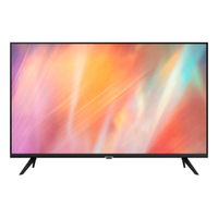 Samsung Samsung Series 7 UE43AU7022KXXH Fernseher 109,2 cm (43") 4K Ultra HD Smart-TV WLAN Schwarz https://images.icecat.biz/img/gallery_lows/104814889_5778251621.jpg Samsung Samsung Series 7 UE43AU7022KXXH Fernseher 109,2 cm (43") 4K Ultra HD Smart-TV WLAN Schwarz https://images.icecat.biz/img/gallery_lows/104814889_5778251621.jpg