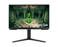 Samsung Samsung LS25BG402ENXGO Computerbildschirm 63,5 cm (25") 1920 x 1080 Pixel Full HD LED Schwarz https://images.icecat.biz/img/gallery_lows/104839349_9512107230.jpg