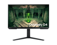 Samsung Samsung Odyssey LS27BG402ENXGO Computerbildschirm 68,6 cm (27 Zoll) 1920 x 1080 Pixel Full HD LCD Schwarz https://images.icecat.biz/img/gallery_lows/104839354_8573104046.jpg