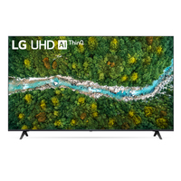 LG LG 75UP77109LC Fernseher 190,5 cm (75 Zoll) 4K Ultra HD Smart-TV WLAN Schwarz https://images.icecat.biz/img/gallery_lows/104840633_4020374339.jpg LG LG 75UP77109LC Fernseher 190,5 cm (75 Zoll) 4K Ultra HD Smart-TV WLAN Schwarz https://images.icecat.biz/img/gallery_lows/104840633_4020374339.jpg