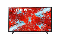 LG LG 86UQ901C Fernseher 2,18 m (86 Zoll) 4K Ultra HD Smart-TV WLAN Schwarz https://images.icecat.biz/img/gallery_lows/104854648_4015303517.jpg