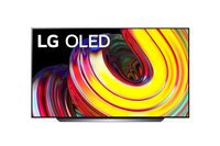 LG LG OLED OLED77CS6LA 195,6 cm (77 Zoll) 4K Ultra HD Smart-TV WLAN Grau https://images.icecat.biz/img/gallery_lows/104891236_8191611973.jpg
