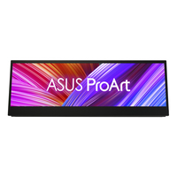 ASUS ASUS ProArt Display PA147CDV 35,6 cm (14 Zoll) 1920 x 550 Pixel LCD Touchscreen Schwarz https://images.icecat.biz/img/gallery_lows/104893601_8640846123.jpg ASUS ASUS ProArt Display PA147CDV 35,6 cm (14 Zoll) 1920 x 550 Pixel LCD Touchscreen Schwarz https://images.icecat.biz/img/gallery_lows/104893601_8640846123.jpg
