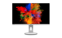 Fujitsu Fujitsu P2711 TE QHD 68,6 cm (27 Zoll) 2560 x 1440 Pixel Quad HD LED Grau https://images.icecat.biz/img/gallery_lows/104912057_8427038238.jpg Fujitsu Fujitsu P2711 TE QHD 68,6 cm (27 Zoll) 2560 x 1440 Pixel Quad HD LED Grau https://images.icecat.biz/img/gallery_lows/104912057_8427038238.jpg