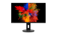 Fujitsu Fujitsu P2711 TS QHD 68,6 cm (27 Zoll) 2560 x 1440 Pixel Quad HD LED Schwarz https://images.icecat.biz/img/gallery_lows/104912069_2812490735.jpg