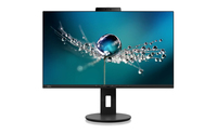 Fujitsu Fujitsu P2711 TS CAM 68,6 cm (27 Zoll) 2560 x 1440 Pixel Quad HD LED Schwarz https://images.icecat.biz/img/gallery_lows/104912081_6807173029.jpg Fujitsu Fujitsu P2711 TS CAM 68,6 cm (27 Zoll) 2560 x 1440 Pixel Quad HD LED Schwarz https://images.icecat.biz/img/gallery_lows/104912081_6807173029.jpg