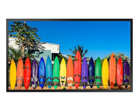Samsung Samsung OH55A-S Digital Beschilderung Flachbildschirm 139,7 cm (55 Zoll) VA Full HD Schwarz https://images.icecat.biz/img/gallery_lows/104913542_7845094802.jpg