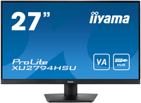 iiyama iiyama ProLite XU2794HSU-B1 Computerbildschirm 68,6 cm (27") 1920 x 1080 Pixel Full HD LCD Schwarz https://images.icecat.biz/img/gallery_lows/104913688_5151106971.jpg iiyama iiyama ProLite XU2794HSU-B1 Computerbildschirm 68,6 cm (27") 1920 x 1080 Pixel Full HD LCD Schwarz https://images.icecat.biz/img/gallery_lows/104913688_5151106971.jpg