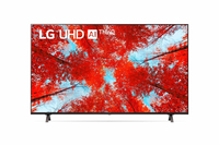 LG LG 50UQ9050PSC Fernseher 127 cm (50 Zoll) 4K Ultra HD Smart-TV WLAN Schwarz https://images.icecat.biz/img/gallery_lows/104914605_8500673153.jpg LG LG 50UQ9050PSC Fernseher 127 cm (50 Zoll) 4K Ultra HD Smart-TV WLAN Schwarz https://images.icecat.biz/img/gallery_lows/104914605_8500673153.jpg
