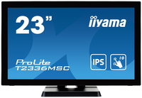 iiyama iiyama ProLite T2336MSC-B3 LED display 58,4 cm (23") 1920 x 1080 Pixel Full HD Touchscreen Schwarz https://images.icecat.biz/img/gallery_lows/104914838_0152838894.jpg iiyama iiyama ProLite T2336MSC-B3 LED display 58,4 cm (23") 1920 x 1080 Pixel Full HD Touchscreen Schwarz https://images.icecat.biz/img/gallery_lows/104914838_0152838894.jpg