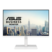 4711081867449 - Business Monitor LED-Monitor 605 cm (238 Zoll) EEK E (A - G) 1920 x 1080 Pixel Full HD 5 ms DisplayPort HDMI® USB 32 Gen 1 Kopfhörer-Buchse