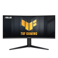 ASUS ASUS TUF Gaming VG34VQL3A Computerbildschirm 86,4 cm (34") 3440 x 1440 Pixel UltraWide Quad HD LCD Schwarz https://images.icecat.biz/img/gallery_lows/104915385_9024001580.jpg ASUS ASUS TUF Gaming VG34VQL3A Computerbildschirm 86,4 cm (34") 3440 x 1440 Pixel UltraWide Quad HD LCD Schwarz https://images.icecat.biz/img/gallery_lows/104915385_9024001580.jpg