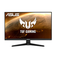 ASUS ASUS TUF Gaming VG249Q1A 60,5 cm (23.8 Zoll) 1920 x 1080 Pixel Full HD LED Schwarz https://images.icecat.biz/img/gallery_lows/104931057_4299708657.jpg ASUS ASUS TUF Gaming VG249Q1A 60,5 cm (23.8 Zoll) 1920 x 1080 Pixel Full HD LED Schwarz https://images.icecat.biz/img/gallery_lows/104931057_4299708657.jpg