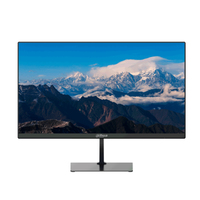 Dahua Europe Dahua Technology DHI-LM22-C200 Computerbildschirm 54,5 cm (21.4") 1920 x 1080 Pixel Full HD LCD Schwarz https://images.icecat.biz/img/gallery_lows/104934590_0789771936.jpg