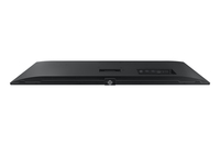 Samsung ViewFinity S5 S50GC écran plat de PC 86,4 cm (34") 3440 x 1440 pixels UltraWide Quad HD LED Noir