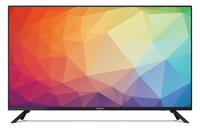 Sharp Sharp 40FG2EA Fernseher 101,6 cm (40") Full HD Smart-TV WLAN Schwarz https://images.icecat.biz/img/gallery_lows/104953199_1241680505.jpg Sharp Sharp 40FG2EA Fernseher 101,6 cm (40") Full HD Smart-TV WLAN Schwarz https://images.icecat.biz/img/gallery_lows/104953199_1241680505.jpg