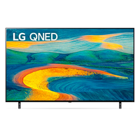 LG LG 75QNED7S6QA Fernseher 190,5 cm (75") 4K Ultra HD Smart-TV WLAN Schwarz https://images.icecat.biz/img/gallery_lows/104976334_5363563684.jpg LG LG 75QNED7S6QA Fernseher 190,5 cm (75") 4K Ultra HD Smart-TV WLAN Schwarz https://images.icecat.biz/img/gallery_lows/104976334_5363563684.jpg