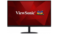 Viewsonic Viewsonic Value Series VA2432-MH Computerbildschirm 61 cm (24") 1920 x 1080 Pixel Full HD LED Schwarz https://images.icecat.biz/img/gallery_lows/104976759_9671693820.jpg Viewsonic Viewsonic Value Series VA2432-MH Computerbildschirm 61 cm (24") 1920 x 1080 Pixel Full HD LED Schwarz https://images.icecat.biz/img/gallery_lows/104976759_9671693820.jpg