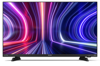 Sharp Sharp 32EF4E Fernseher 81,3 cm (32 Zoll) HD Smart-TV WLAN Schwarz https://images.icecat.biz/img/gallery_lows/104991297_2321314659.jpg Sharp Sharp 32EF4E Fernseher 81,3 cm (32 Zoll) HD Smart-TV WLAN Schwarz https://images.icecat.biz/img/gallery_lows/104991297_2321314659.jpg