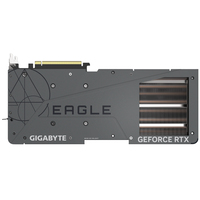 Gigabyte EAGLE GeForce RTX 4080 16GB OC NVIDIA 16 Go GDDR6X