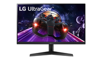 LG LG 24GN60R-B.AWH Computerbildschirm 60,5 cm (23.8") 1920 x 1080 Pixel Full HD LED Schwarz https://images.icecat.biz/img/gallery_lows/105003366_8488979616.jpg LG LG 24GN60R-B.AWH Computerbildschirm 60,5 cm (23.8") 1920 x 1080 Pixel Full HD LED Schwarz https://images.icecat.biz/img/gallery_lows/105003366_8488979616.jpg
