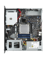 ASUS 90SF02P1-M00110, Server, ASUS RS100-E11-PI2 Intel  (BILD1)