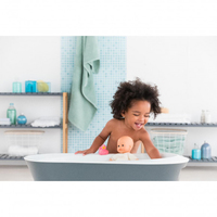 Corolle Bébé Bath Coralie