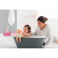 Corolle Bébé Bath Coralie