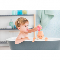 Corolle Bébé Bath Coralie