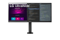 LG LG 34WN780-B.AAU Computerbildschirm 86,4 cm (34 Zoll) 3440 x 1440 Pixel UltraWide Quad HD LED Schwarz https://images.icecat.biz/img/gallery_lows/105900635_0904266000.jpg