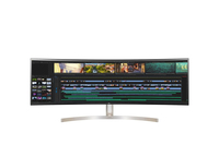 LG LG 49WL95C-WE.AAU Computerbildschirm 124,5 cm (49 Zoll) 5120 x 1440 Pixel UltraWide Dual Quad HD Schwarz, Weiß https://images.icecat.biz/img/gallery_lows/105900640_3876517257.jpg
