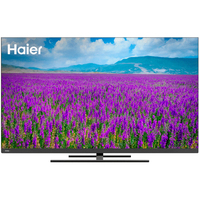 Haier Haier Smart TV AX Pro 50 127 cm (50") 4K Ultra HD Smart-TV WLAN Grau 320 cd/m² https://images.icecat.biz/img/gallery_lows/105921278_8743334810.jpg Haier Haier Smart TV AX Pro 50 127 cm (50") 4K Ultra HD Smart-TV WLAN Grau 320 cd/m² https://images.icecat.biz/img/gallery_lows/105921278_8743334810.jpg