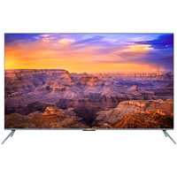 Haier Haier Smart TV S8 85 2,16 m (85") 4K Ultra HD Smart-TV WLAN Grau 400 cd/m² https://images.icecat.biz/img/gallery_lows/105921280_2961154417.jpg Haier Haier Smart TV S8 85 2,16 m (85") 4K Ultra HD Smart-TV WLAN Grau 400 cd/m² https://images.icecat.biz/img/gallery_lows/105921280_2961154417.jpg