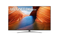 LG LG QNED 75QNED999QB Fernseher 190,5 cm (75 Zoll) 8K Ultra HD Smart-TV WLAN https://images.icecat.biz/img/gallery_lows/105927203_2611549967.jpg LG LG QNED 75QNED999QB Fernseher 190,5 cm (75 Zoll) 8K Ultra HD Smart-TV WLAN https://images.icecat.biz/img/gallery_lows/105927203_2611549967.jpg