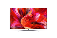 LG LG QNED MiniLED 75QNED963PA 190,5 cm (75") 8K Ultra HD Smart-TV WLAN Schwarz https://images.icecat.biz/img/gallery_lows/105958134_7048348215.jpg