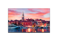 LG LG 65UR762H9ZC 165,1 cm (65 Zoll) 4K Ultra HD Smart-TV WLAN Blau https://images.icecat.biz/img/gallery_lows/105960565_7284968982.jpg LG LG 65UR762H9ZC 165,1 cm (65 Zoll) 4K Ultra HD Smart-TV WLAN Blau https://images.icecat.biz/img/gallery_lows/105960565_7284968982.jpg
