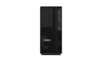 Lenovo ThinkStation P360: I7-12700K 2x16GB 1TB W11P 1YPS