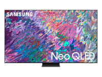 Samsung Samsung QN98QN100B 2,49 m (98") 4K Ultra HD Smart-TV WLAN Karbon https://images.icecat.biz/img/gallery_lows/106078027_8064245752.jpg