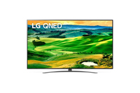LG LG QNED 86QNED813QA Fernseher 2,18 m (86") 4K Ultra HD Smart-TV WLAN Schwarz https://images.icecat.biz/img/gallery_lows/106103313_5811555044.jpg
