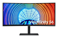 Samsung Samsung LS34A654UXMXUE Computerbildschirm 86,4 cm (34 Zoll) 3440 x 1440 Pixel UltraWide Quad HD LED Schwarz https://images.icecat.biz/img/gallery_lows/106116199_7301498657.jpg Samsung Samsung LS34A654UXMXUE Computerbildschirm 86,4 cm (34 Zoll) 3440 x 1440 Pixel UltraWide Quad HD LED Schwarz https://images.icecat.biz/img/gallery_lows/106116199_7301498657.jpg