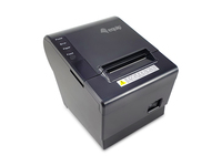 Equip 58mm Thermobondrucker für den POS mit automatischer USB-, und - 351001