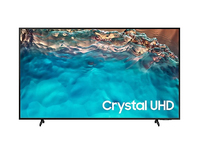 Samsung Samsung UE55BU8002KXXH Fernseher 139,7 cm (55") 4K Ultra HD Smart-TV WLAN Schwarz https://images.icecat.biz/img/gallery_lows/106146005_1727968738.jpg