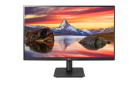 LG LG 24MP400-B.AAU Computerbildschirm 61 cm (24 Zoll) 1920 x 1080 Pixel Full HD LCD Schwarz https://images.icecat.biz/img/gallery_lows/106147737_3374758955.jpg