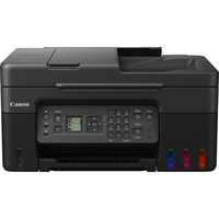 Canon PIXMA G4570 G 4570 MegaTank