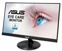ASUS ASUS VP229HE Computerbildschirm 54,6 cm (21.5") 1920 x 1080 Pixel Full HD LED Schwarz https://images.icecat.biz/img/gallery_lows/106151013_8419460753.jpg